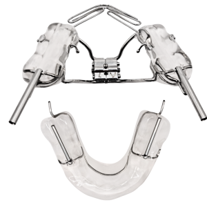 hbo con disyuntor vevidental ortorios