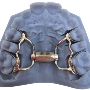 hyrax a dos bandas (1)