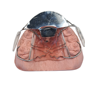 placa C funcional (2)