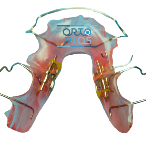vevidental ortorios (2)